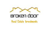 Broken Door Real Estate Investments