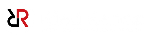 Ried Renos