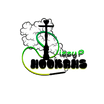 Dizzy P's Hookah