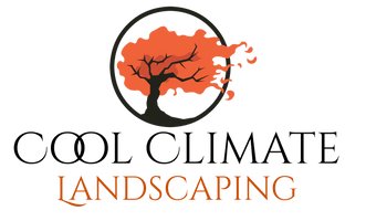 Cool Climate Landscaping Pty Ltd
