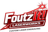 FoutzIt! LaserWorks