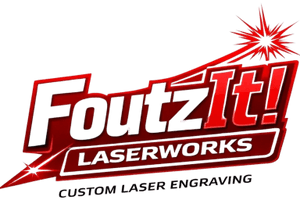 FoutzIt! LaserWorks