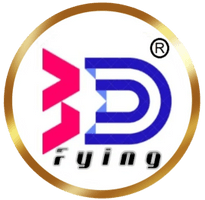 Perfect Destination for 3D Printing 