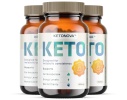 Ketonova KETO DE AT CH FR SE IT FI DK BE