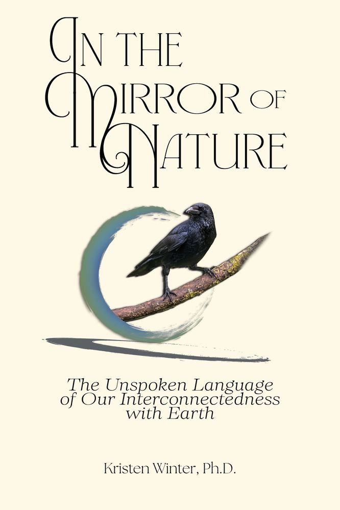 In The Mirror of Nature