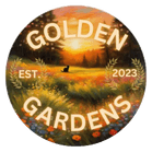 Golden Gardens Sanctuary