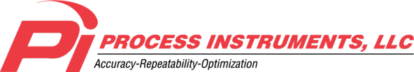 Process Instruments