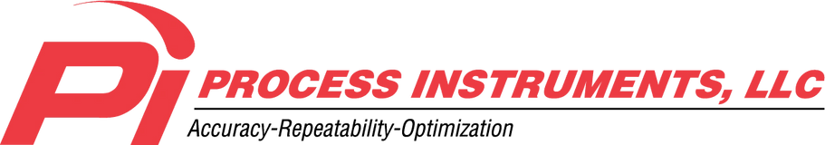 Process Instruments