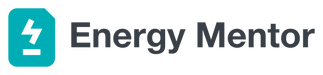 Energy Mentor