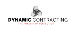 Dynamic Contracting, LLC 