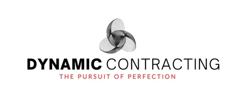 Dynamic Contracting, LLC 