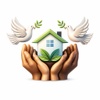 Pure Peace Safe Haven