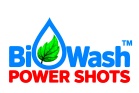 Biowash Pods