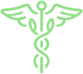 GHGmedical