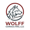 Wolff Consulting, LLC