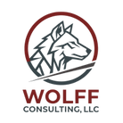 Wolff Consulting, LLC