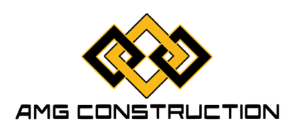 AMG Roofing