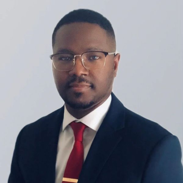 President & CEO