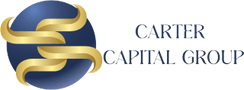 Carter Capital Group