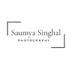 Saumya Singhal Photography