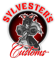 Sylvesters Customs