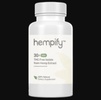 Hempify CBD UK IE SE DK DE AT FR BE