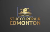 Stucco Repair Edmonton