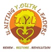 Uniting Youth Leaders