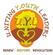 Uniting Youth Leaders