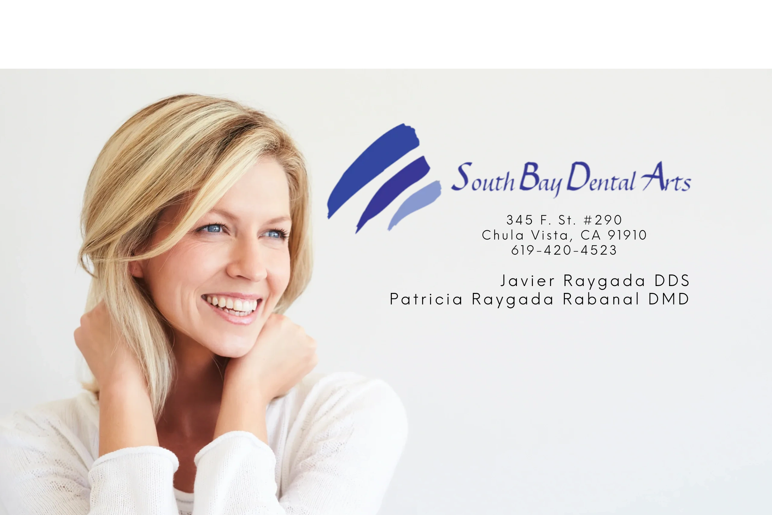 South Bay Dental Arts