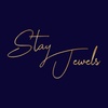 stayjewels.com.br