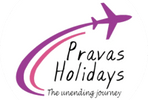 Pravas Holidays