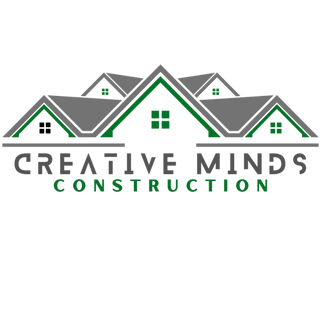 Creative Minds - Construction

LIC# CR806899
