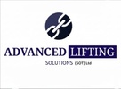 Advanced Lifting Solutions (SOT) Ltd 
