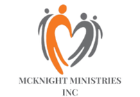 mcknightministries.org