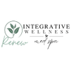 Renew Integrative Wellness