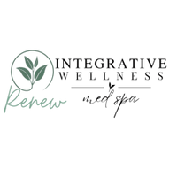 Renew Integrative Wellness
