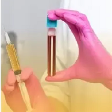 bio filler
natural filler
PRP filler
pure bio filler
Medical aesthetics clinic
Skin rejuvenation
