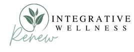 Renew Integrative Wellness