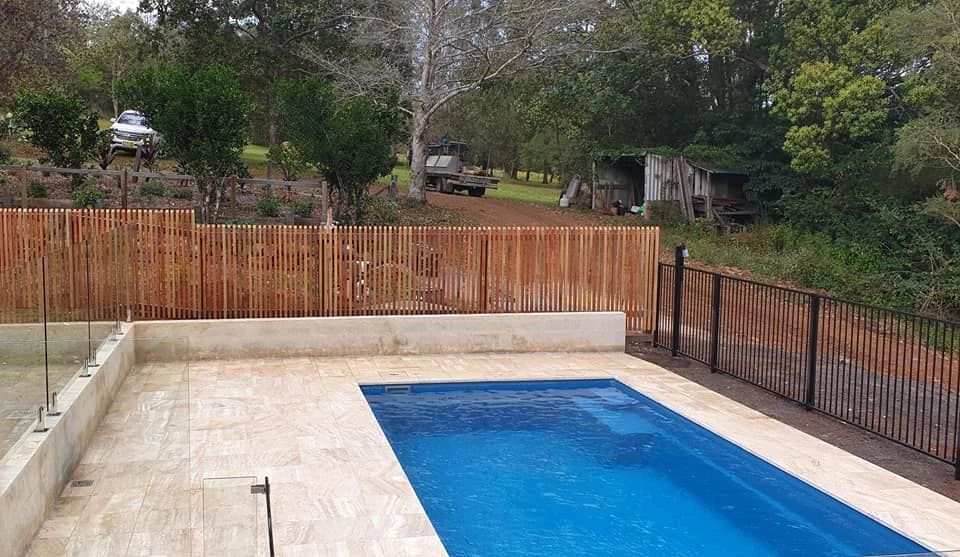 Reece Fencing Fencing Lismore, New South Wales