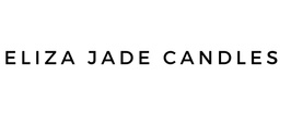 Eliza jade candles