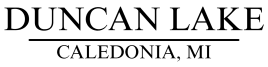 uncanlake.org