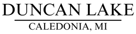 uncanlake.org