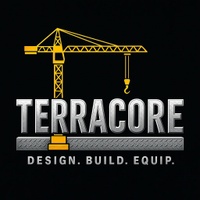 TerraCore