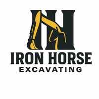 Iron Horse Excavating