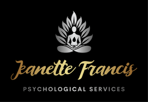 Jeanette Francis Psychological Services