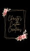 Christy's Custom Creations