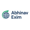 Abhinav Exim