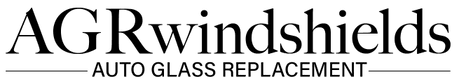 AGRwindshields LLC