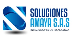 Soluciones Amaya S.A.S